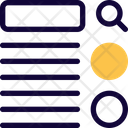 پیش‌نمایش فایل wireframe-3035548 از پک وایرفریم – جلد ۳