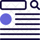 پیش‌نمایش فایل wireframe-3035549 از پک وایرفریم – جلد ۳