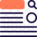 پیش‌نمایش فایل wireframe-3035550 از پک وایرفریم – جلد ۳