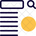 پیش‌نمایش فایل wireframe-3035551 از پک وایرفریم – جلد ۳