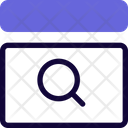 پیش‌نمایش فایل wireframe-3035555 از پک وایرفریم – جلد ۳
