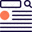 پیش‌نمایش فایل wireframe-3035556 از پک وایرفریم – جلد ۳