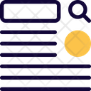 پیش‌نمایش فایل wireframe-3035557 از پک وایرفریم – جلد ۳
