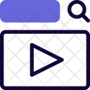 پیش‌نمایش فایل wireframe-3035558 از پک وایرفریم – جلد ۳