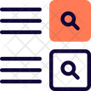 پیش‌نمایش فایل wireframe-3035559 از پک وایرفریم – جلد ۳