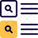 پیش‌نمایش فایل wireframe-3035560 از پک وایرفریم – جلد ۳