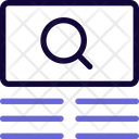 پیش‌نمایش فایل wireframe-3035561 از پک وایرفریم – جلد ۳