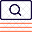 پیش‌نمایش فایل wireframe-3035562 از پک وایرفریم – جلد ۳
