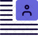 پیش‌نمایش فایل wireframe-3035563 از پک وایرفریم – جلد ۴