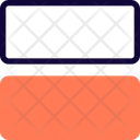 پیش‌نمایش فایل wireframe-3035565 از پک وایرفریم – جلد ۴