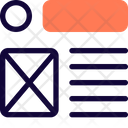 پیش‌نمایش فایل wireframe-3035568 از پک وایرفریم – جلد ۴