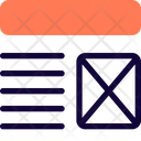 پیش‌نمایش فایل wireframe-3035571 از پک وایرفریم – جلد ۴