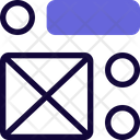 پیش‌نمایش فایل wireframe-3035573 از پک وایرفریم – جلد ۴
