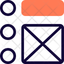پیش‌نمایش فایل wireframe-3035574 از پک وایرفریم – جلد ۴