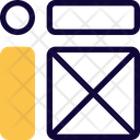 پیش‌نمایش فایل wireframe-3035575 از پک وایرفریم – جلد ۴