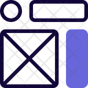 پیش‌نمایش فایل wireframe-3035576 از پک وایرفریم – جلد ۴
