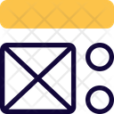 پیش‌نمایش فایل wireframe-3035581 از پک وایرفریم – جلد ۴