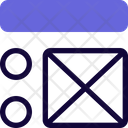 پیش‌نمایش فایل wireframe-3035582 از پک وایرفریم – جلد ۴