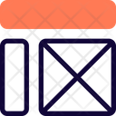 پیش‌نمایش فایل wireframe-3035583 از پک وایرفریم – جلد ۴