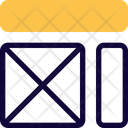 پیش‌نمایش فایل wireframe-3035584 از پک وایرفریم – جلد ۴