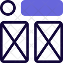 پیش‌نمایش فایل wireframe-3035585 از پک وایرفریم – جلد ۴