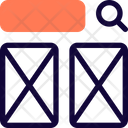 پیش‌نمایش فایل wireframe-3035586 از پک وایرفریم – جلد ۴
