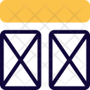 پیش‌نمایش فایل wireframe-3035587 از پک وایرفریم – جلد ۴