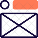پیش‌نمایش فایل wireframe-3035589 از پک وایرفریم – جلد ۴