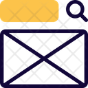 پیش‌نمایش فایل wireframe-3035590 از پک وایرفریم – جلد ۴