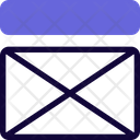 پیش‌نمایش فایل wireframe-3035591 از پک وایرفریم – جلد ۴