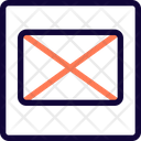 پیش‌نمایش فایل wireframe-3035592 از پک وایرفریم – جلد ۴