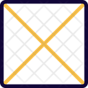 پیش‌نمایش فایل wireframe-3035593 از پک وایرفریم – جلد ۴
