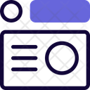 پیش‌نمایش فایل wireframe-3035594 از پک وایرفریم – جلد ۴