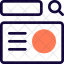 پیش‌نمایش فایل wireframe-3035595 از پک وایرفریم – جلد ۴