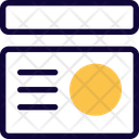 پیش‌نمایش فایل wireframe-3035596 از پک وایرفریم – جلد ۴