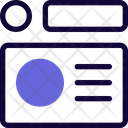 پیش‌نمایش فایل wireframe-3035597 از پک وایرفریم – جلد ۴