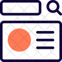 پیش‌نمایش فایل wireframe-3035598 از پک وایرفریم – جلد ۴