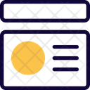پیش‌نمایش فایل wireframe-3035599 از پک وایرفریم – جلد ۴