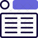 پیش‌نمایش فایل wireframe-3035600 از پک وایرفریم – جلد ۴