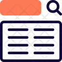 پیش‌نمایش فایل wireframe-3035601 از پک وایرفریم – جلد ۴