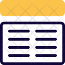 پیش‌نمایش فایل wireframe-3035602 از پک وایرفریم – جلد ۴