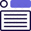 پیش‌نمایش فایل wireframe-3035603 از پک وایرفریم – جلد ۴