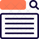 پیش‌نمایش فایل wireframe-3035604 از پک وایرفریم – جلد ۴