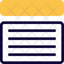 پیش‌نمایش فایل wireframe-3035605 از پک وایرفریم – جلد ۴