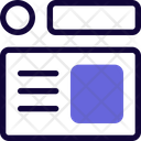 پیش‌نمایش فایل wireframe-3035606 از پک وایرفریم – جلد ۴