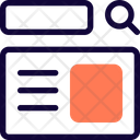 پیش‌نمایش فایل wireframe-3035607 از پک وایرفریم – جلد ۴
