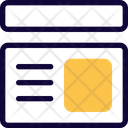 پیش‌نمایش فایل wireframe-3035608 از پک وایرفریم – جلد ۴