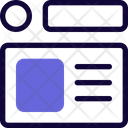 پیش‌نمایش فایل wireframe-3035609 از پک وایرفریم – جلد ۴