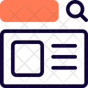 پیش‌نمایش فایل wireframe-3035610 از پک وایرفریم – جلد ۴