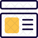 پیش‌نمایش فایل wireframe-3035611 از پک وایرفریم – جلد ۴
